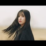 여친 뮤비에서 2<b>연타</b>맞음