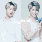 [강다니엘] 강다니엘의 온도차