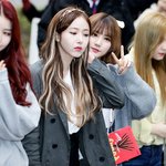 [드루와] 여친뮤비 내용 뭐임? 개소름이야