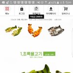 [댓글부탁해] 이거 신고 버스타면 <b>관종</b>같음?