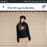 [댓글부탁해] 똥<b>쌀</b><b>때</b>폰한다vs안한다