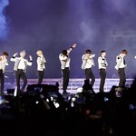 [EXO] 공지)) <b>청정</b>구역 엑톡