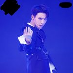 [NCT] 난 텐 이 각도가 좋더라