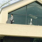 [ㅋㅋㅋㅋㅋ] 우리학교에 드라마<b>촬영</b>왔다