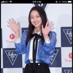 [댓글부탁해] 팔로<b>우미</b>9에서 이수민이 입은 옷 정보좀 ㅜㅜ