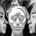 신천지에 빠진 사람들 선입견을 만들어 국민들을 선동하는 <b>CBS</b>