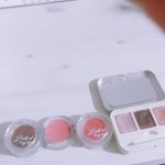 화장고자 <b>셰도우</b>조합좀 ㅠㅠ