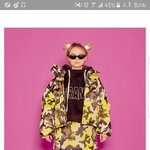 [댓글부탁해] <b>짜장면집</b> 갈때 패션 ㅇㄸ