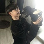 [드루와] 울학교 앞 남고 ㅈㄴ <b>꽃밭</b>임
