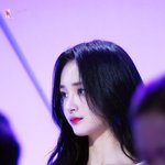 원소 <b>기호</b> 칼륨이 먼저야 칼슘이 먼저야?