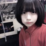 [중3] 얘들아 나 공부하기싫어 힘ㄷㄹ어