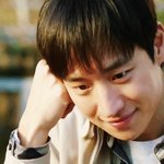 니네 <b>외적</b> 이상형 누구임??