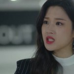 [드루와] 이런건 어디서 파는거야,,??????