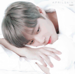 [댓글부탁해] 박지훈 까글 계속 올라오길래