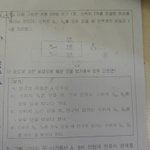 [<b>공판</b>] 중3과학)전류계