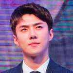 [세훈] 180430 <b>범인</b>은 바로 너 레드카펫 프리뷰4