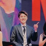 [세훈] 180430 <b>범인</b>은 바로 너 레드카펫 프리뷰7