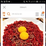 [꼭조언부탁] 학교생활이 너무 힘들어ㅠㅠ