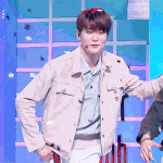 [NCT] 너희 이번앨범 최애가사 뭐야