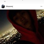 [BTOB] 일훈 인별 <b>feat</b> 성재