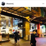 [BTOB] 일훈 인별 <b>feat</b> ㅎㅅㅎ