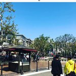 [BTOB] 뎨깅 인별 <b>feat</b> 작곡라인 + 비투비