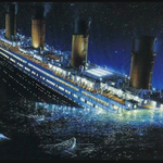 부패한 한기총 호와 함께 침몰하시렵니까??