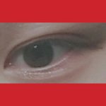 내 눈 <b>화</b><b>떡</b> 되는 법 없나