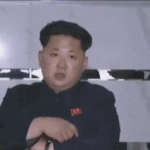 북한 제1 특권층이 <b>항일</b>투사 유가족이래