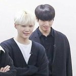 [이삐] 약 한달후에 페스타 시작이니까