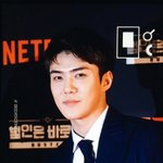 [세훈] 180430 <b>범인</b>은 바로 너 레드카펫 프리뷰15