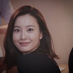 [댓글부탁해] 내 짝남 <b>전소민</b> 정유미 좋아하는데 어떤스타일임?