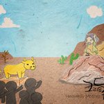 #하나님의교회에서 알려주는 십계명과 절기