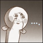 [댓글부탁해] 만약에 너희짝<b>남이</b>