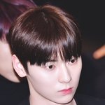[댓글부탁해] 복숭아꽃<b>스킬</b>잇잖아
