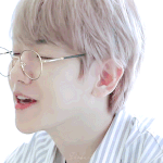 [EXO] 가사퀴즈!!(<b>빠밤</b>