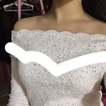 오프<b>숄더</b>삿는데 ㅇㄸ??
