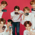 [NCT] <b>터치</b> 뮤비인데