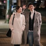 정해인-손예진 이런 달달함이라니 ㅠㅠ