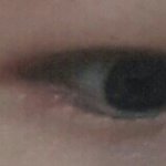 [조언부탁해] ㅈㅂㅈㅂ 눈커지는 화장법 아는사람?ㅠㅠ