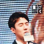 [세훈] 180430 <b>범인</b>은 바로 너 레드카펫 프리뷰21