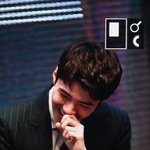 [세훈] 180430 <b>범인</b>은 바로 너 레드카펫 프리뷰24