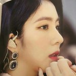 나 밑에서 보면 ㅈㄴ예쁨