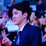 [세훈] 180430 <b>범인</b>은 바로 너 레드카펫 프리뷰25