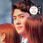 [세훈] 180430 <b>범인</b>은 바로 너 레드카펫 프리뷰27