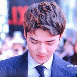 [세훈] 180430 <b>범인</b>은 바로 너 레드카펫 프리뷰28