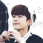 <b>유선호</b> 이거봤냐