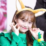 [드루와] <b>볼살</b> 조카 찹쌀떡같아ㅠㅠㅠㅠㅠㅠㅠ