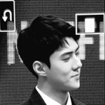 [세훈] 180430 <b>범인</b>은 바로 너 레드카펫 프리뷰32