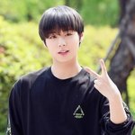 [댓글부탁해] 헐 박지훈 기사사진 근황 봤냐